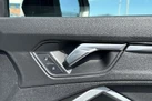 2019-audi-q3-20-40-tfsi-s-line-small-20