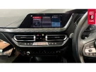2020-bmw-2-series-15-218i-sport-138bhp-gran-coupe-4d-small-5