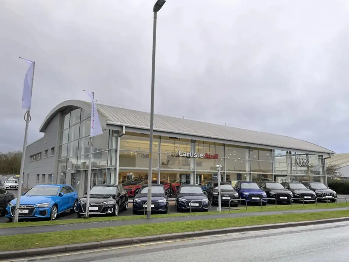 2019-audi-q3-20-40-tfsi-s-line-big-61