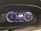 2024-cupra-formentor-15-tsi-v2-small-10