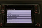 2021-volkswagen-sharan-14-tsi-se-nav-dsg-small-24