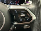 2021-jaguar-f-pace-20-d200-r-dynamic-se-mhev-small-16