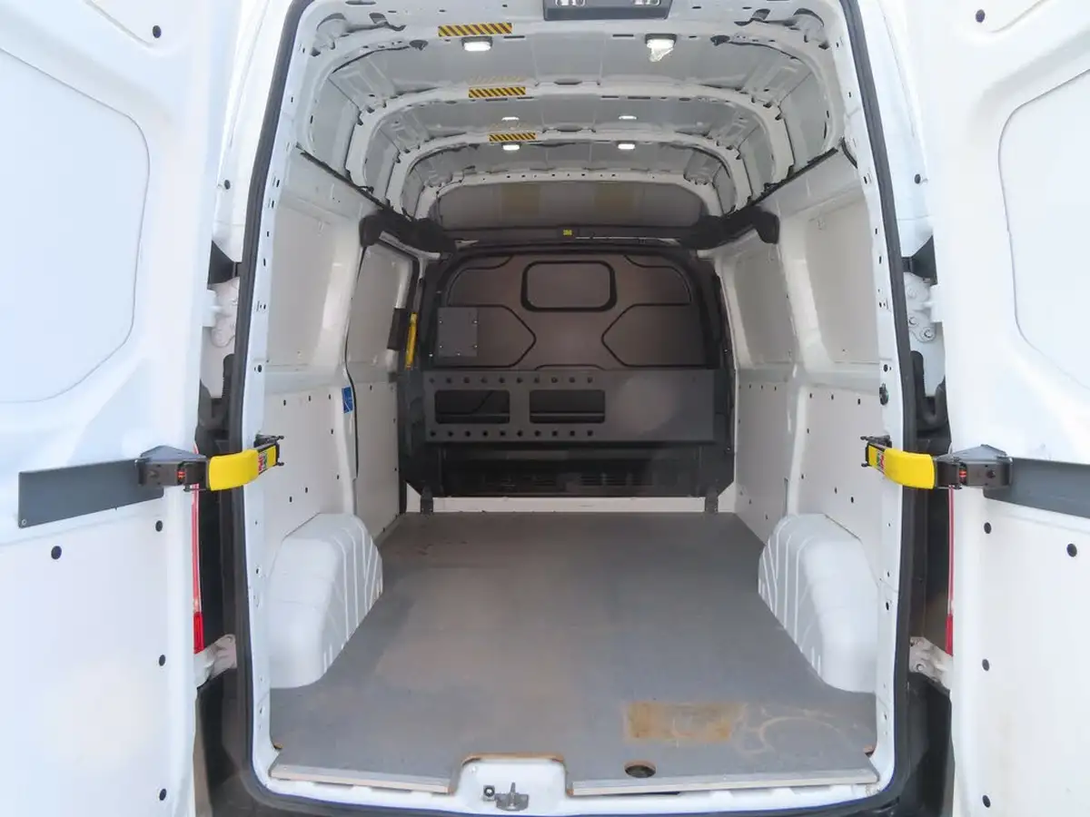 2019-ford-transit-custom-20tdci-300-l1h2-105pseu6-big-55
