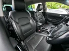 2016-kia-sportage-17crdi-3-small-30