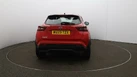 2023-nissan-juke-10-dig-t-visia-small-52