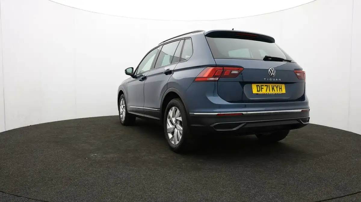 2022-volkswagen-tiguan-15-tsi-life-150ps-big-78