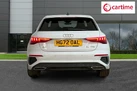 2022-audi-a3-15-35-tfsi-s-line-sportback-5d-small-5