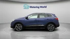 2018-renault-kadjar-12-tce-dynamique-s-nav-ss-small-3