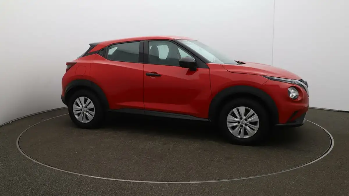 2023-nissan-juke-10-dig-t-visia-big-41