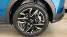 2024-peugeot-3008-suv-12-puretech-gt-136ps-hybrid-e-dsc6-small-16