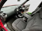 2014-nissan-juke-12-acenta-premium-small-14