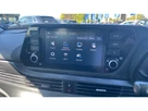 2022-hyundai-i20-10-t-gdi-se-connect-eclutch-imt-small-29