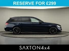 2021-mercedes-benz-c-class-15-c200-amg-line-night-edition-premium-plus-driving-assistance-estate-5d-small-16