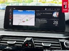 2021-bmw-5-series-20td-520d-m-sport-mht-saloon-4d-small-14
