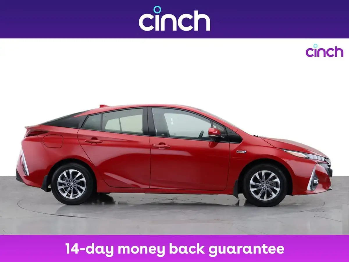2021-toyota-prius-18-vvt-i-business-edition-plus-15in-alloys-cvt-big-10