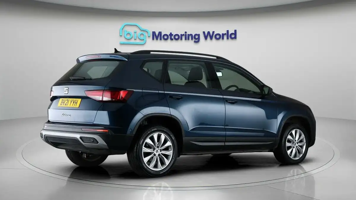 2021-seat-ateca-15-tsi-evo-se-big-6