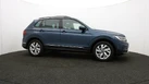 2022-volkswagen-tiguan-15-tsi-life-150ps-small-41
