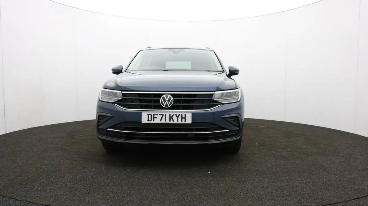 2022-volkswagen-tiguan-15-tsi-life-150ps-big-54
