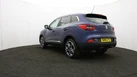 2018-renault-kadjar-12-tce-dynamique-s-nav-ss-small-75
