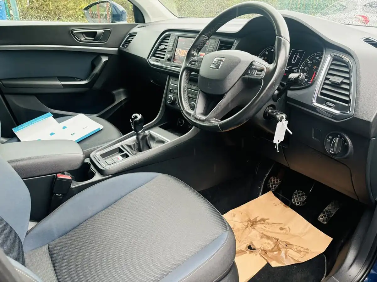 2017-seat-ateca-10-tsi-se-big-6