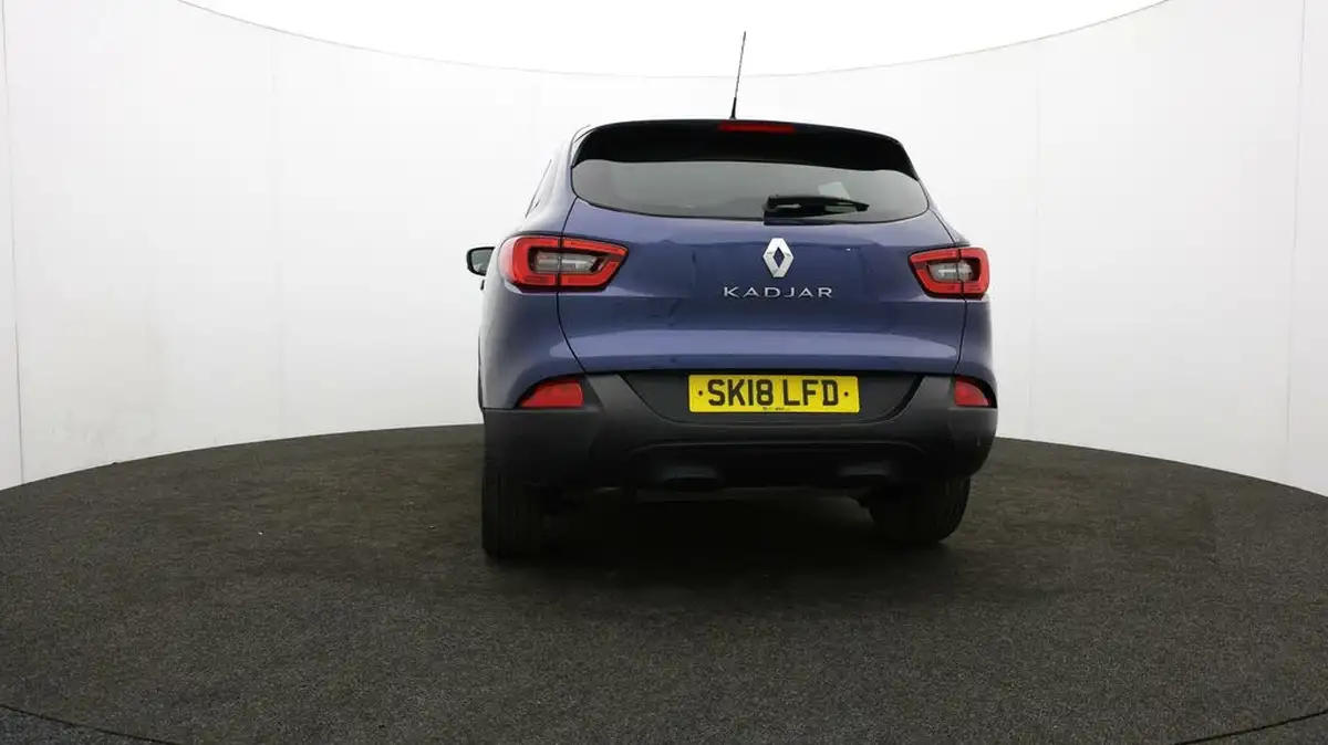 2018-renault-kadjar-12-tce-dynamique-s-nav-ss-big-40