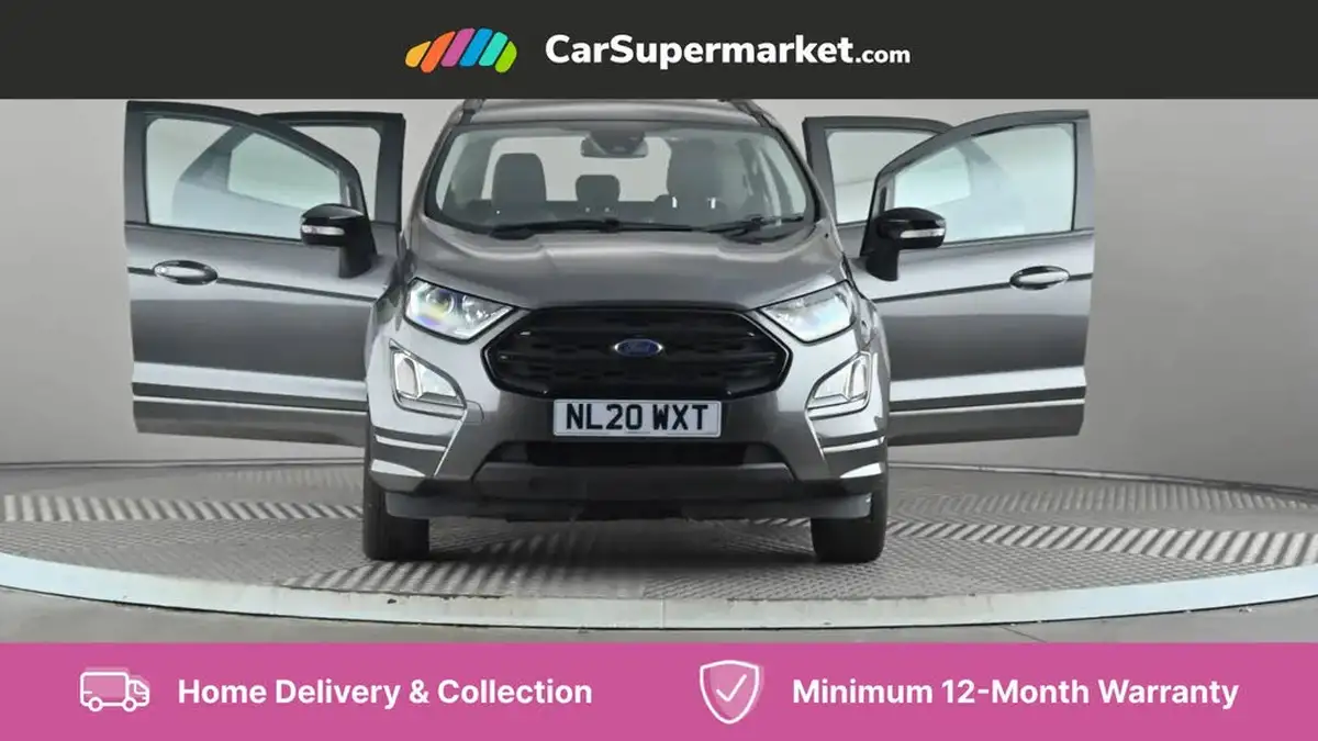 2020-ford-ecosport-10t-st-line-125ps-big-7