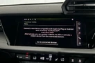 2022-audi-a3-15-35-tfsi-s-line-sportback-5d-small-29