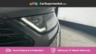 2020-ford-ecosport-10t-st-line-125ps-small-18