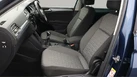 2022-volkswagen-tiguan-15-tsi-life-150ps-small-13