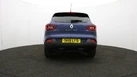 2018-renault-kadjar-12-tce-dynamique-s-nav-ss-small-51