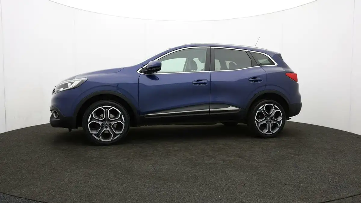 2018-renault-kadjar-12-tce-dynamique-s-nav-ss-big-64