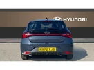 2022-hyundai-i20-10-t-gdi-se-connect-eclutch-imt-small-5