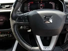 2019-seat-arona-10-tsi-xcellence-lux-ss-dsg-small-18