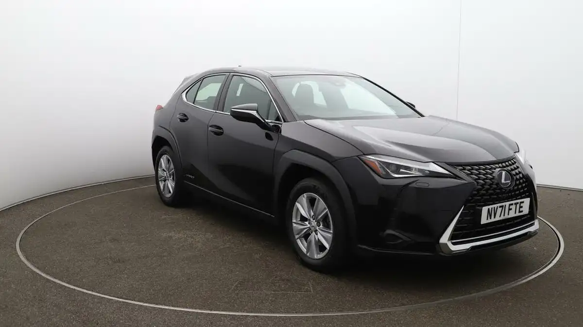 2022-lexus-ux-250h-20-ux-184bhp-without-navigation-big-40