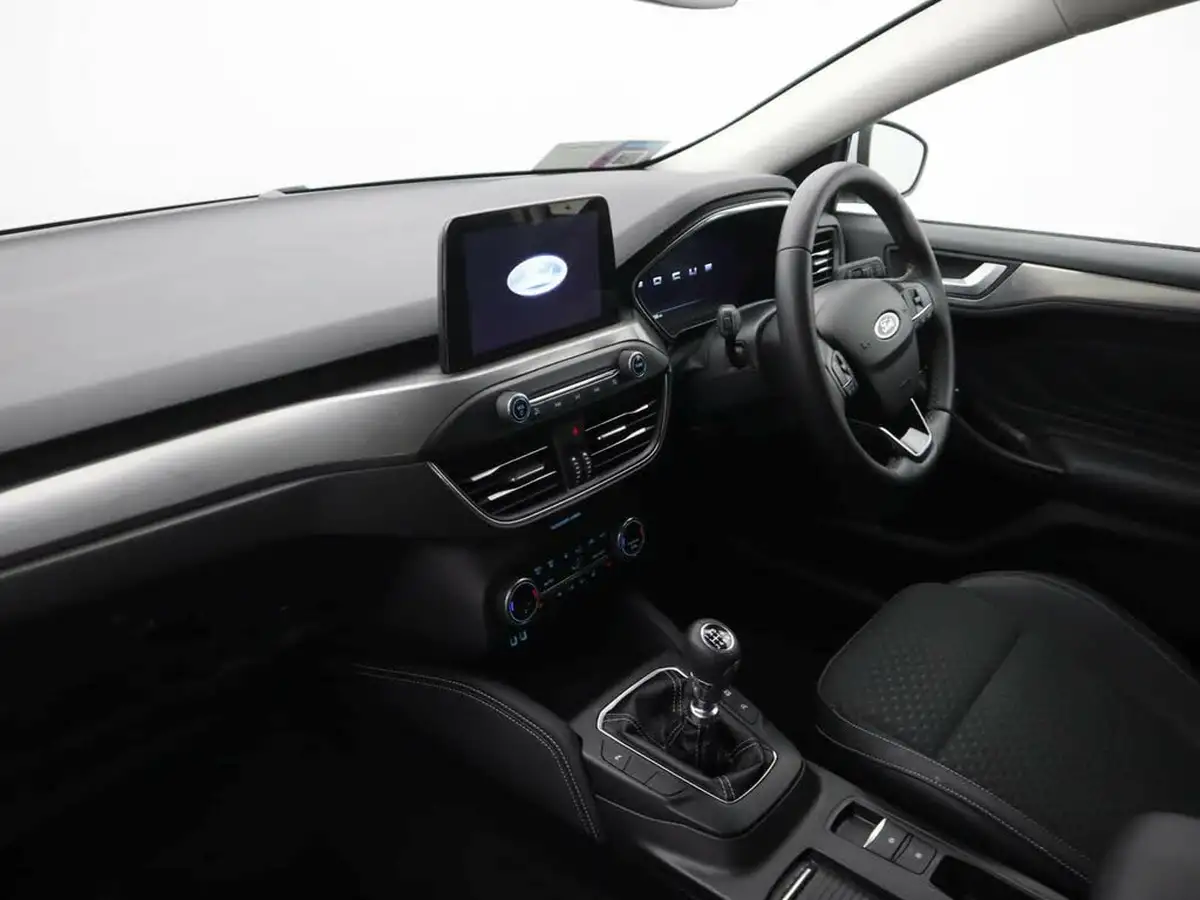 2021-ford-focus-10t-titanium-x-edition-125ps-hatchback-big-10