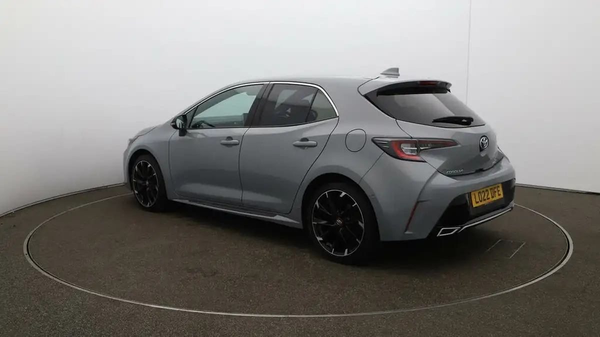 2022-toyota-corolla-20-vvt-i-gr-sport-181bhp-spare-wheel-hatchback-big-61