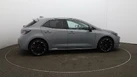 2022-toyota-corolla-20-vvt-i-gr-sport-181bhp-spare-wheel-hatchback-small-48