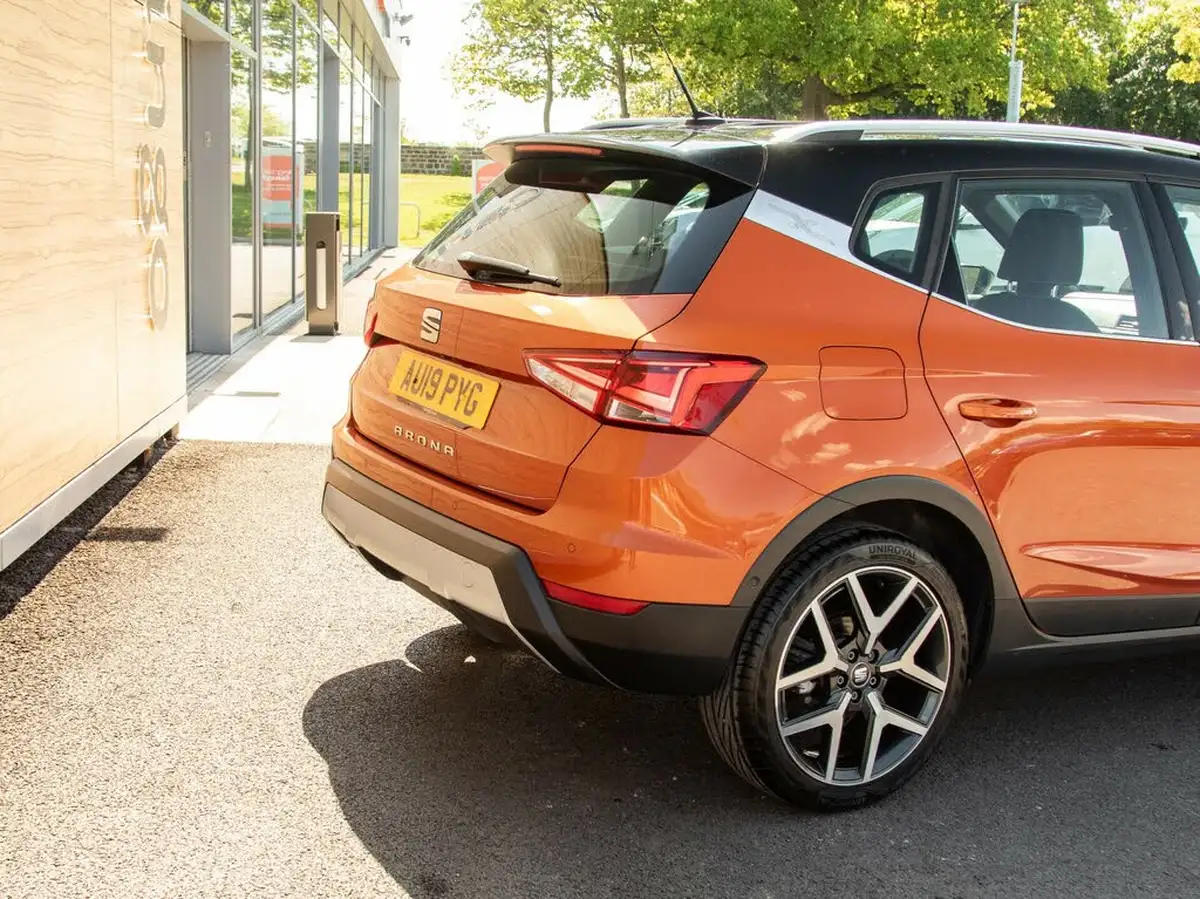 2019-seat-arona-10-tsi-xcellence-lux-ss-dsg-big-7