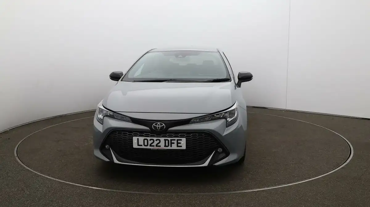 2022-toyota-corolla-20-vvt-i-gr-sport-181bhp-spare-wheel-hatchback-big-37