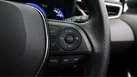2022-toyota-corolla-20-vvt-i-gr-sport-181bhp-spare-wheel-hatchback-small-24