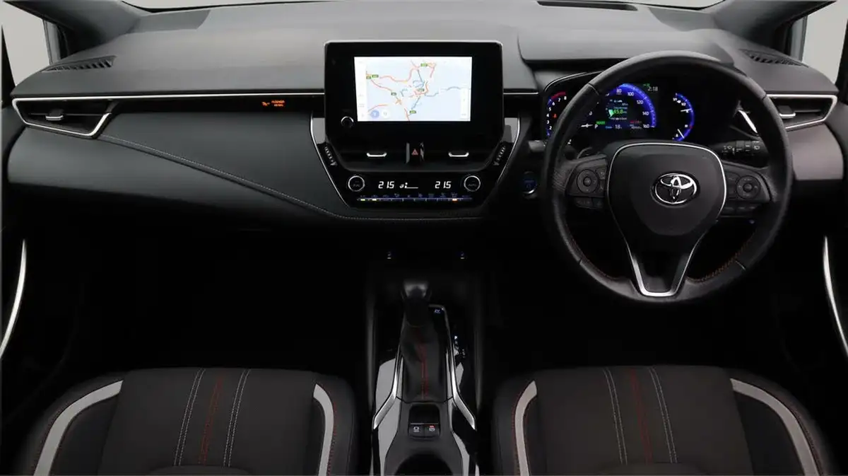 2022-toyota-corolla-20-vvt-i-gr-sport-181bhp-spare-wheel-hatchback-big-13
