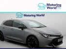 2022-toyota-corolla-20-vvt-i-gr-sport-181bhp-spare-wheel-hatchback-small-0