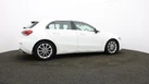 2018-mercedes-benz-a-class-13-a200-sport-executivess-hatchback-5d-7g-dct-small-35
