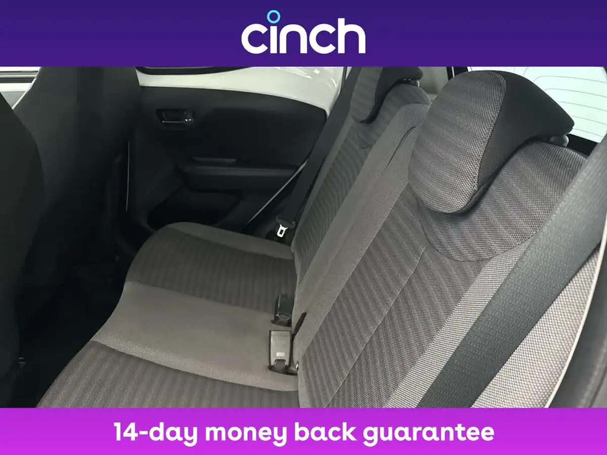2019-toyota-aygo-10-vvt-i-x-trend-x-shift-big-19