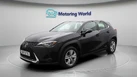 2022-lexus-ux-250h-20-ux-184bhp-without-navigation-small-3