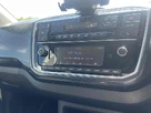 2022-volkswagen-up-e-e-up-small-35