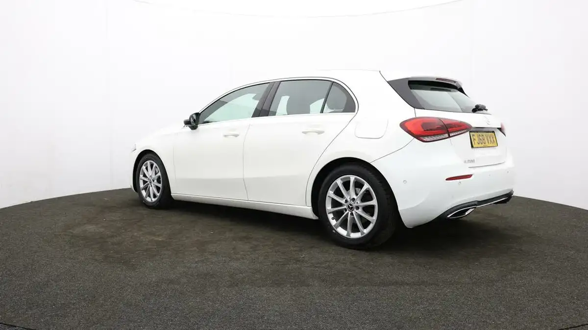 2018-mercedes-benz-a-class-13-a200-sport-executivess-hatchback-5d-7g-dct-big-72