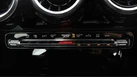2018-mercedes-benz-a-class-13-a200-sport-executivess-hatchback-5d-7g-dct-small-11