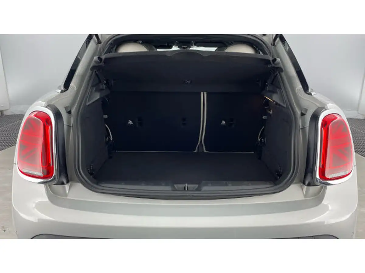2022-mini-cooper-20-cooper-s-exclusive-hatchback-5d-auto-big-12