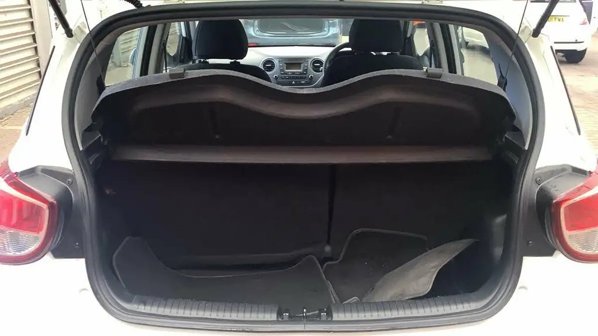 2017-hyundai-i10-10-se-big-10